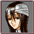 Viola mugshot
