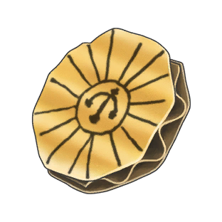 Cardboard