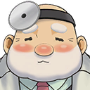 Oldmanjuror2