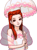 Sprite-dahlia