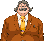 150px-Sprite-grossberg