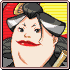 Plum Kitaki mugshot