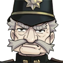 Policemanjuror