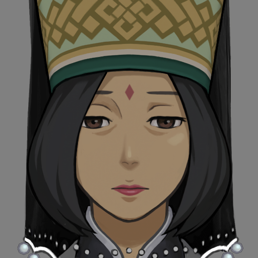 Saaramug