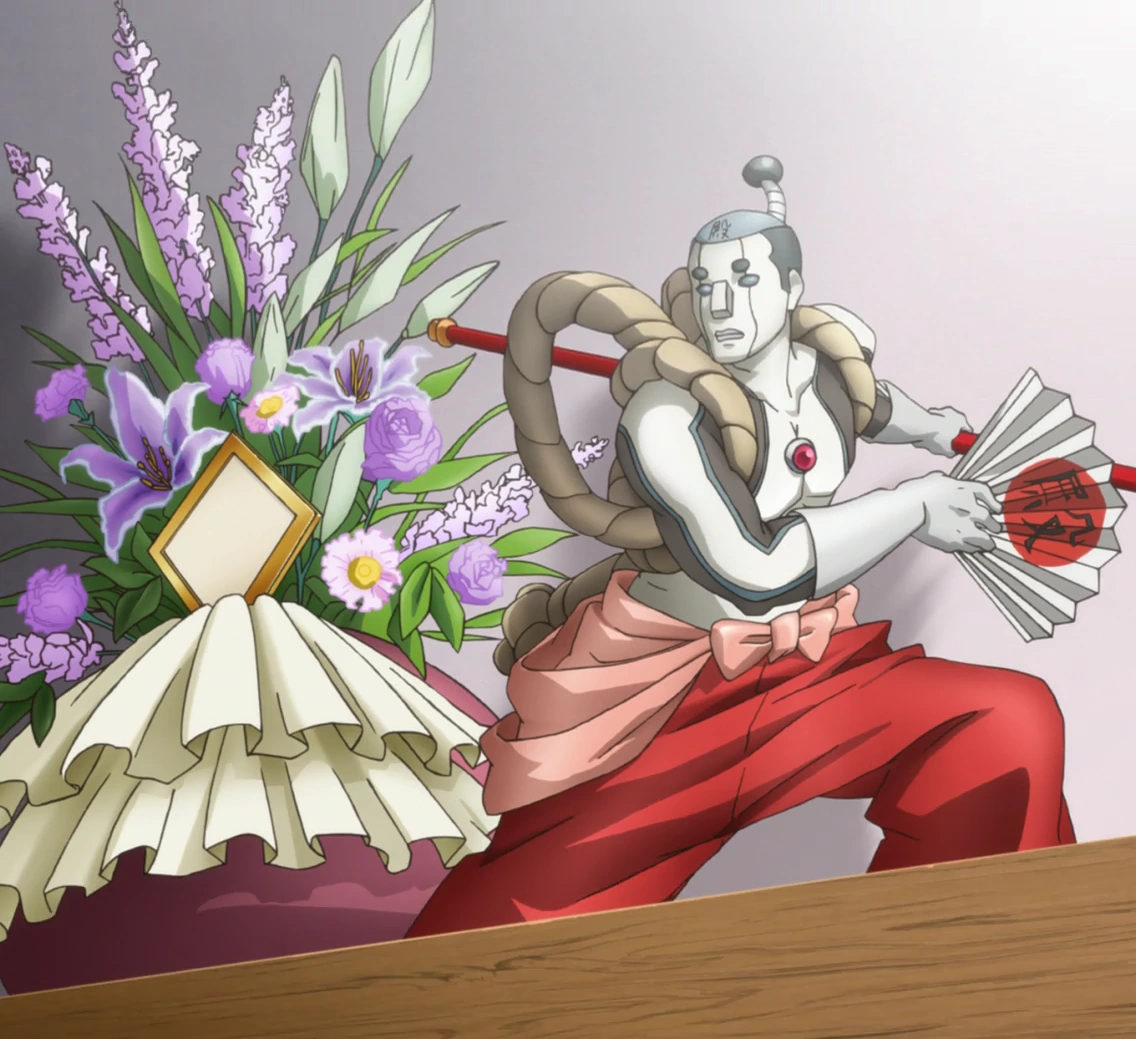 the-steel-samurai-warrior-of-neo-olde-tokyo-ace-attorney-wiki-fandom-powered-by-wikia