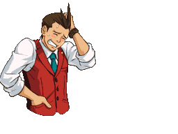 IMAGE(https://vignette.wikia.nocookie.net/aceattorney/images/a/aa/Apollo_Embarrassed_5.gif/revision/latest?cb=20120904191914)