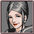 Elise