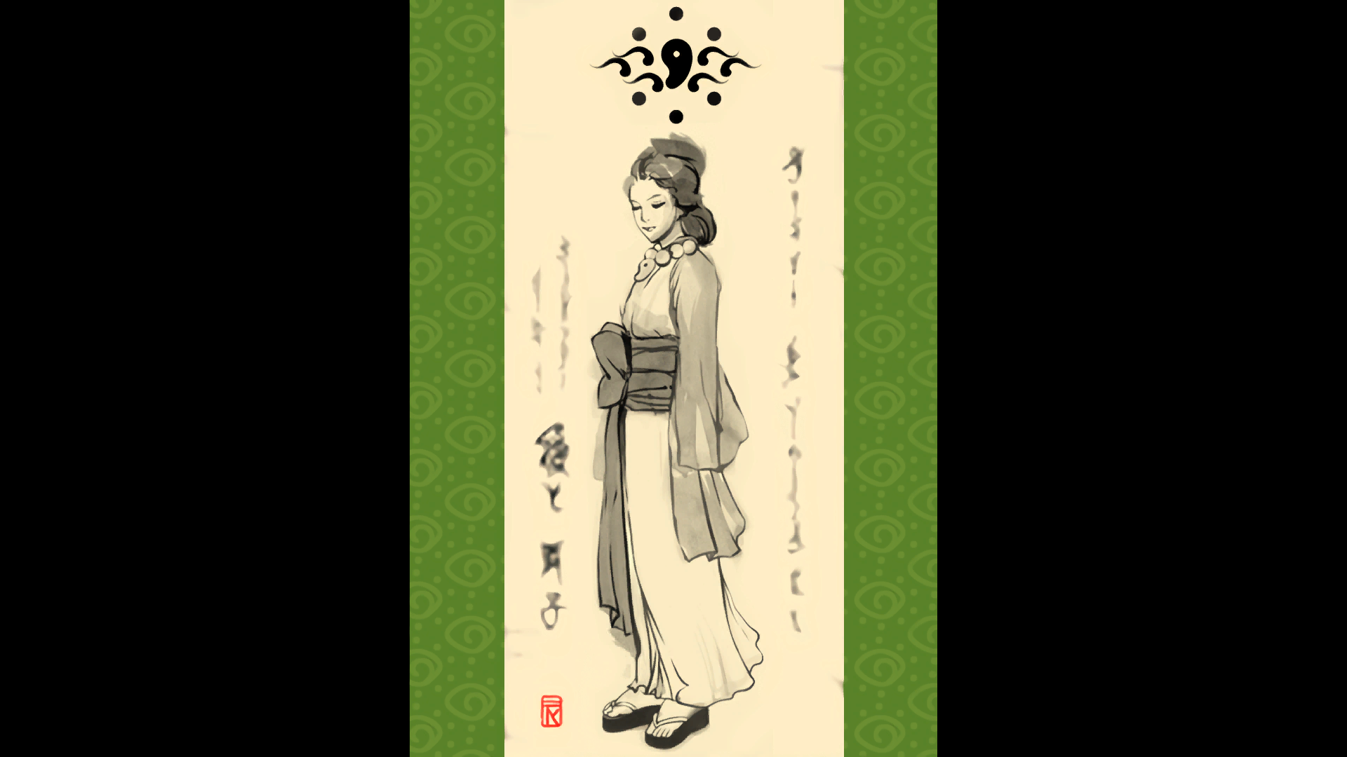 Misty Fey | Ace Attorney Wiki | FANDOM powered by Wikia