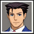 Phoenixmugshot