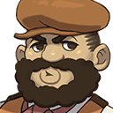 Labourerjuror