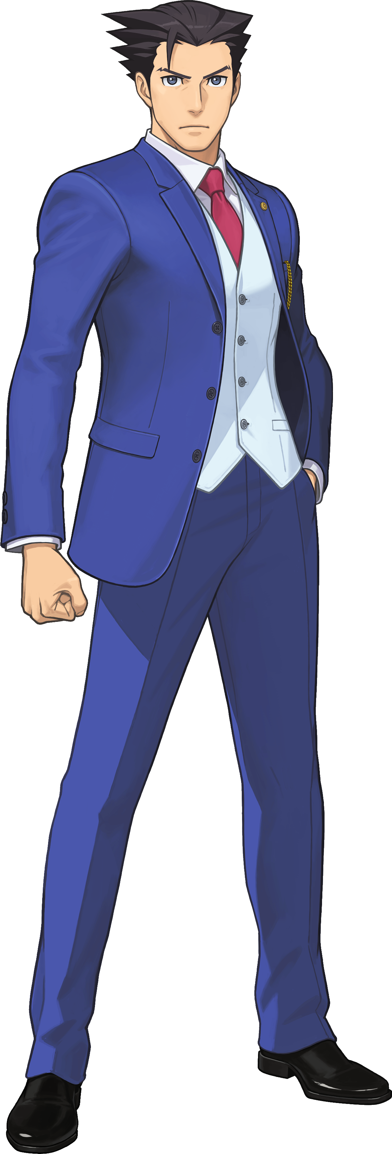 phoenix-wright-ace-attorney-wiki-fandom