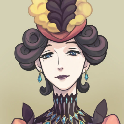 Anna