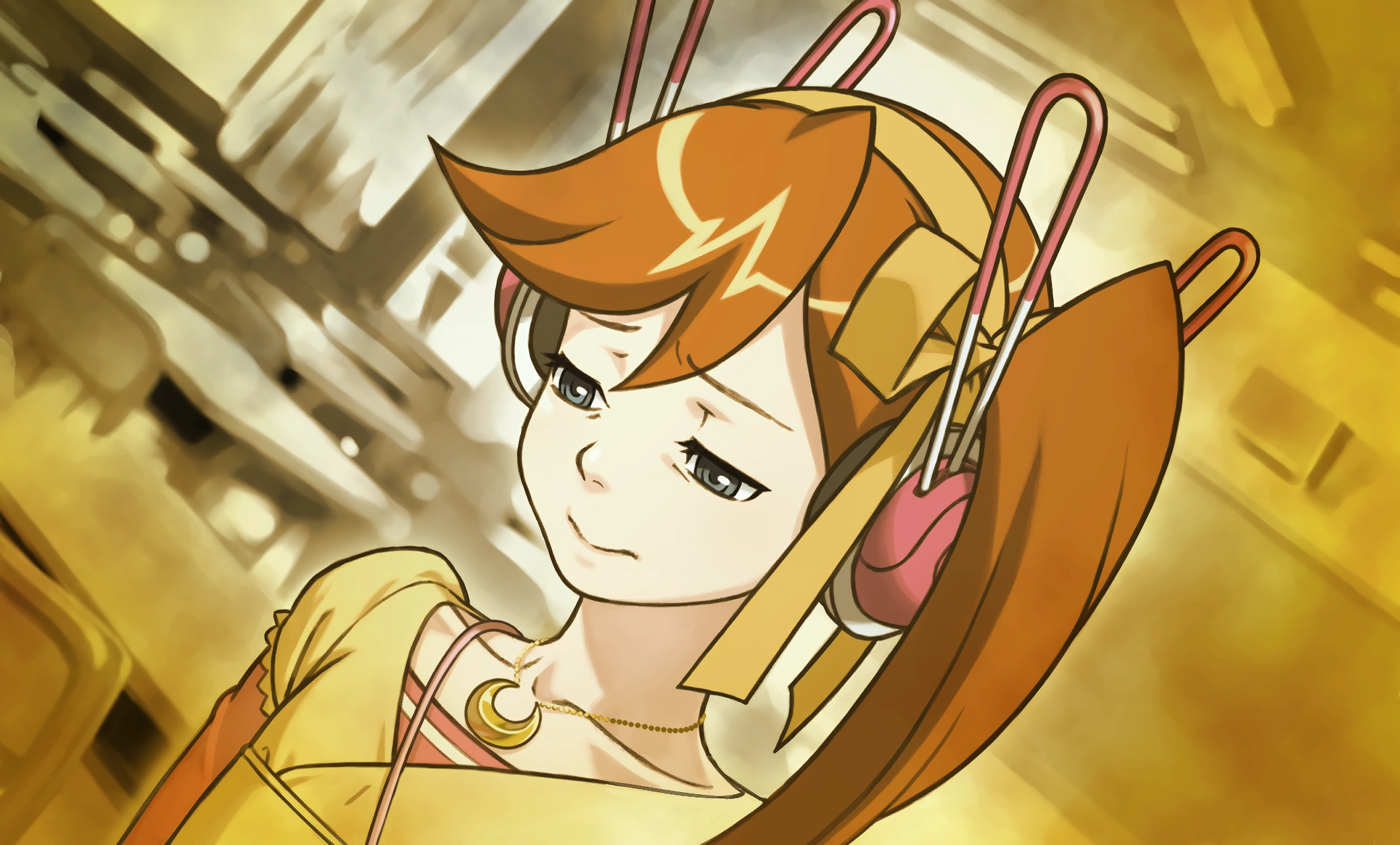 Athena Cykes | Ace Attorney Wiki | FANDOM powered by Wikia