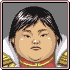 Ka-Shi Nou