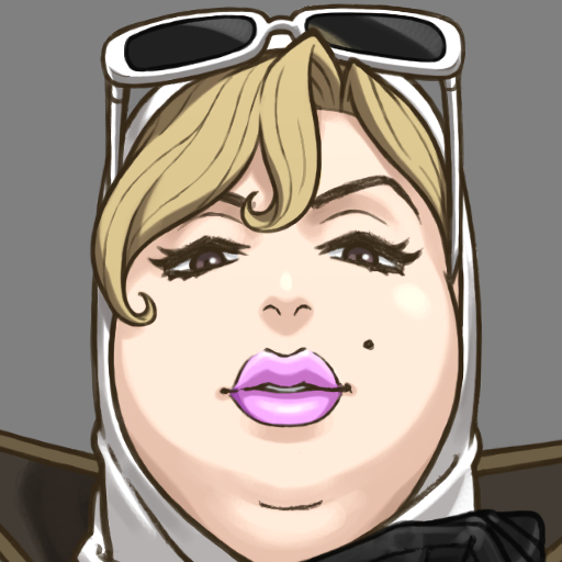 UratoriMugshot