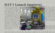 HAT-1 Article