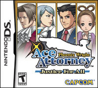 JFA coverart