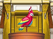 Polly
