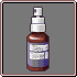 Poison Detection Spray