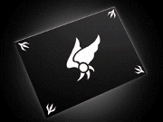 180px-Smuggling ring card