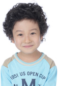 Takeru Shibuya