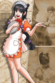 AA3Case3art