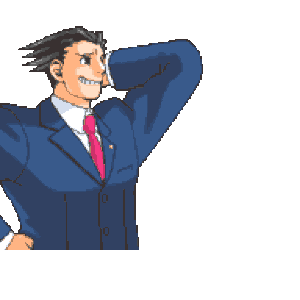 Https Encrypted Tbn0 Gstatic Com Images Q Tbn 3aand9gcsuckcxb7j1upnalvkpufkbdxs5afzhydhvwa Usqp Cau