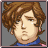 Lance mugshot