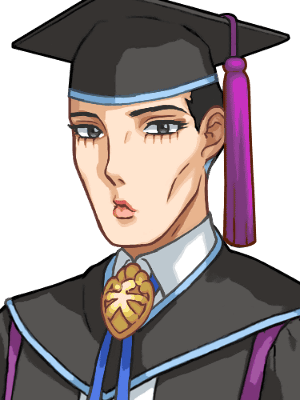 Ideias de Adaptação – Apollo Justice: Ace Attorney/Gyakuten Saiban 4