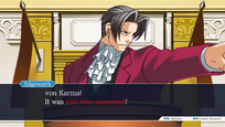 Von karma did it-0