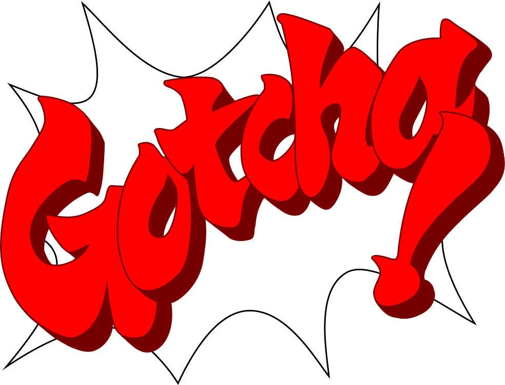 Gotcha >> Gotcha Ace Attorney Wiki Fandom Powered By Wikia Gotcha >> Gotcha Ace Attorney Wiki Fandom Powered By Wikia