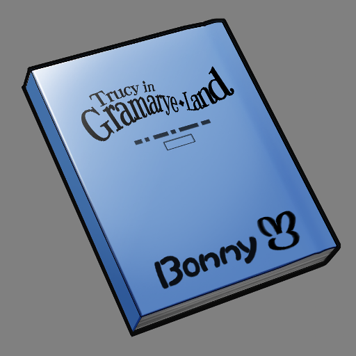 Showscript