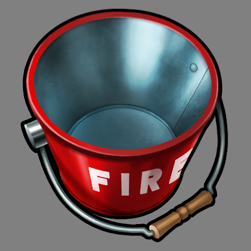 Firebucket