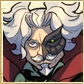 Storyteller mugshot