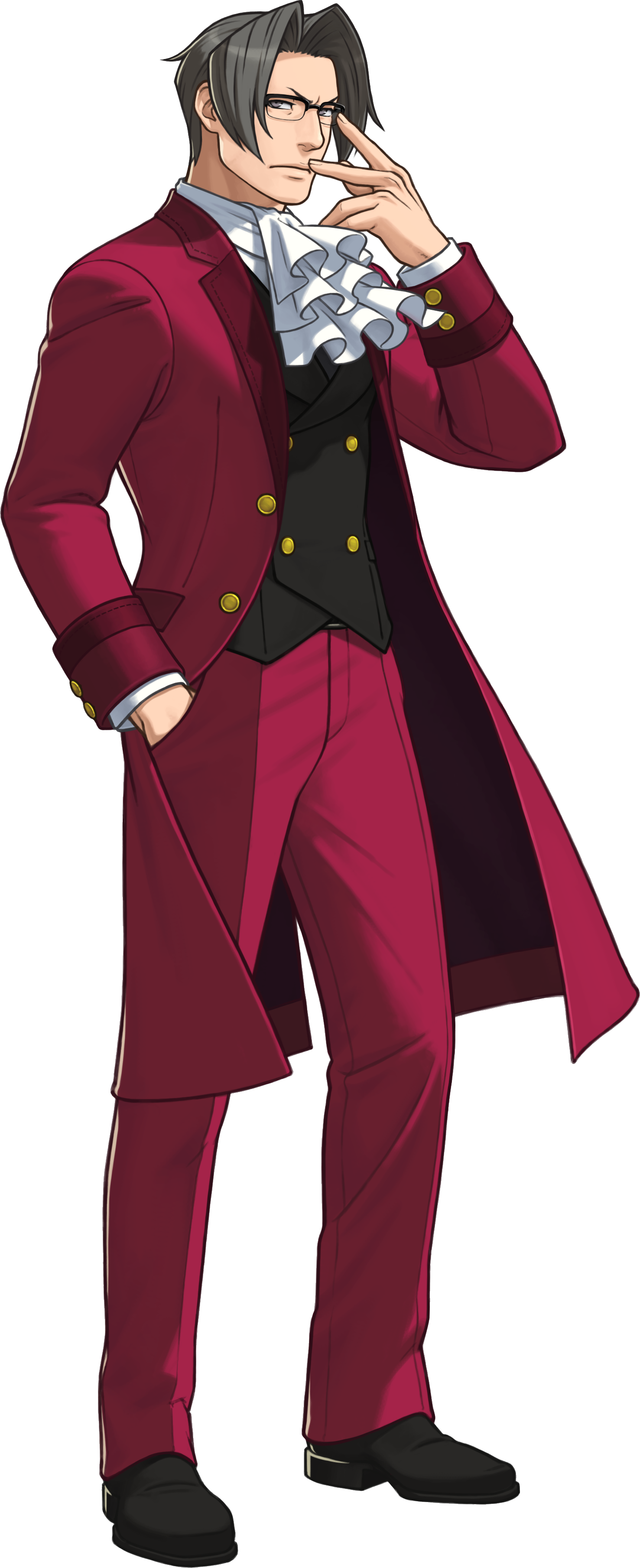 miles-edgeworth-ace-attorney-wiki-fandom-powered-by-wikia