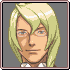 Kristoph Profilbild
