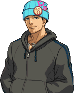 Ace Attorney Wiki:Community Portal | Ace Attorney Wiki ... Ace Attorney Wiki:Community Portal | Ace Attorney Wiki ...