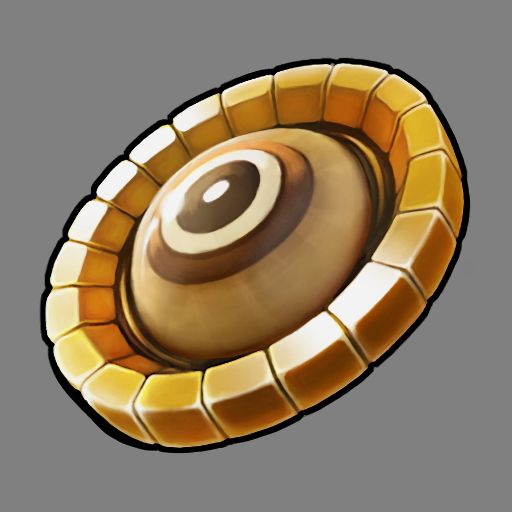 Khuraindefencebadge