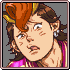 Wocky Kitaki mugshot