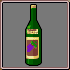 Grapejuice