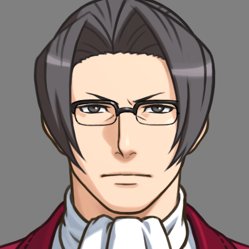 GlassesEdgeworthMugshot