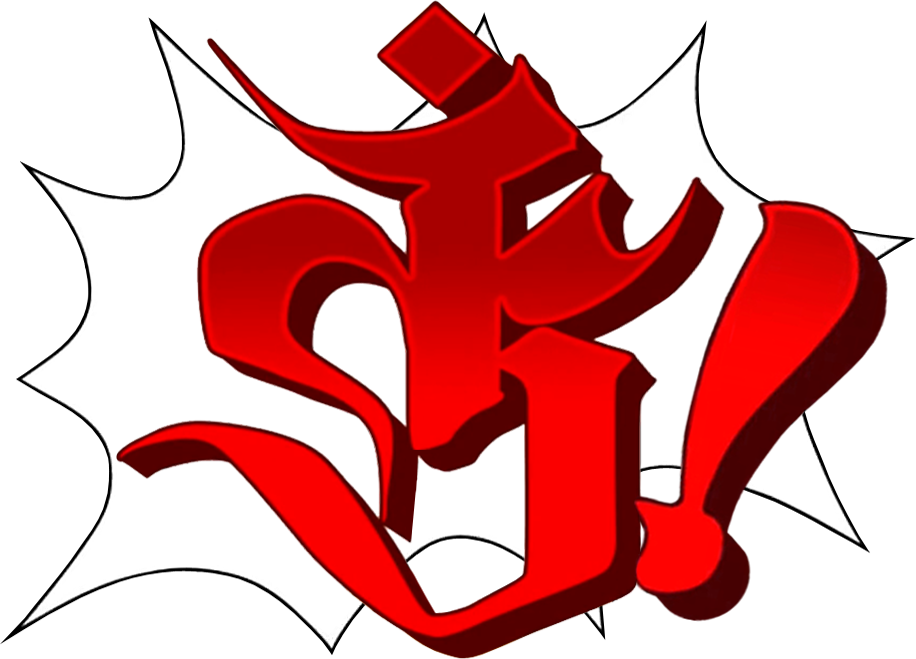 SATORHA!