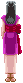 Iris Court