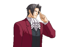 AAI_Miles_Edgeworth_Head_Tap_2.gif