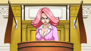 April May | Ace Attorney Wiki | FANDOM powered by Wikia