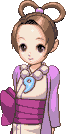 Sprite-pearl
