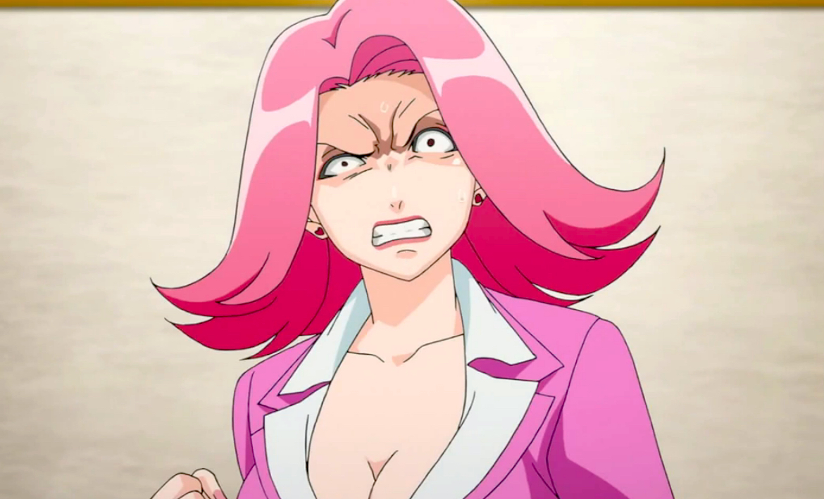 Image - Aprilmayanime.JPG | Ace Attorney Wiki | FANDOM powered by Wikia