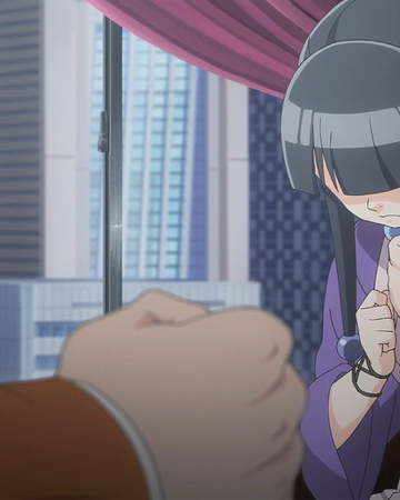 Wallpaper Turnabout Goodbyes 1st Trial Ace Attorney Wiki Fandom For Android Free