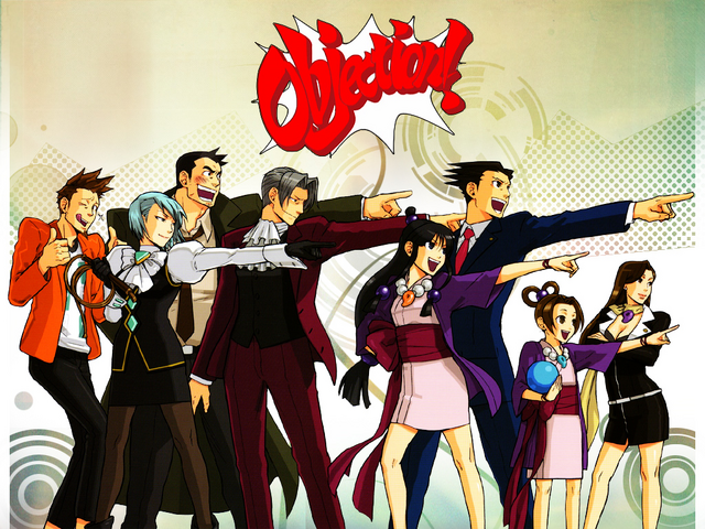 Tiedosto:Objection.png