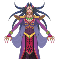 Ga Ran Sigatar Khura In Ace Attorney Wiki Fandom